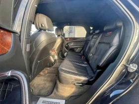 Bentley Bentayga 6.0L 12 ALL WHEEL DRIVE - 51700 € / 101116.41 лв. - 63425961 6 | Car24.bg Bentley Bentayga 6.0L 12 ALL WHEEL DRIVE - 51700 € / 101116.41 лв. - 63425961 6