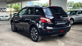 Nissan Qashqai N-TEC - 6200 € / 12126.15 лв. - 84207515 7 | Car24.bg Nissan Qashqai N-TEC - 6200 € / 12126.15 лв. - 84207515 7