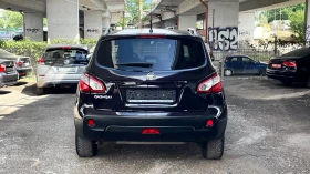 Nissan Qashqai N-TEC - 6200 € / 12126.15 лв. - 84207515 6 | Car24.bg Nissan Qashqai N-TEC - 6200 € / 12126.15 лв. - 84207515 6