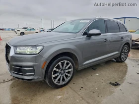 Audi Q7 * CARFAX * БЕЗ ПЪРВОНАЧАЛНА ВНОСКА | Auto.bg — изображение 1 Audi Q7 * CARFAX * БЕЗ ПЪРВОНАЧАЛНА ВНОСКА | Auto.bg — изображение 1