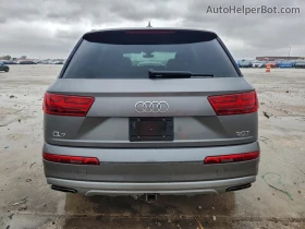 Audi Q7 * CARFAX * БЕЗ ПЪРВОНАЧАЛНА ВНОСКА | Auto.bg — изображение 2 Audi Q7 * CARFAX * БЕЗ ПЪРВОНАЧАЛНА ВНОСКА | Auto.bg — изображение 2