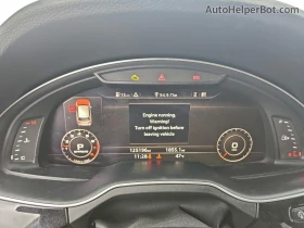 Audi Q7 * CARFAX * БЕЗ ПЪРВОНАЧАЛНА ВНОСКА | Auto.bg — изображение 8 Audi Q7 * CARFAX * БЕЗ ПЪРВОНАЧАЛНА ВНОСКА | Auto.bg — изображение 8