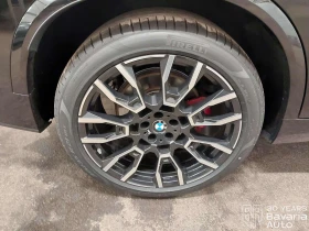 BMW X5 40i xDrive Sportautomatic | Auto.bg — изображение 14 BMW X5 40i xDrive Sportautomatic | Auto.bg — изображение 14