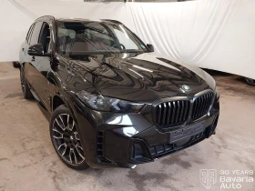 BMW X5 40i xDrive Sportautomatic | Auto.bg — изображение 4 BMW X5 40i xDrive Sportautomatic | Auto.bg — изображение 4