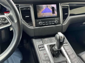 Porsche Macan * S * CARFAX * ОПЦИЯ ЗА ФИНАНСИРАНЕ - 13500 € - 37021185 9 | Car24.bg Porsche Macan * S * CARFAX * ОПЦИЯ ЗА ФИНАНСИРАНЕ - 13500 € - 37021185 9