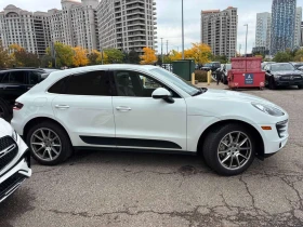 Porsche Macan * S * CARFAX * ОПЦИЯ ЗА ФИНАНСИРАНЕ - 13500 € - 37021185 3 | Car24.bg Porsche Macan * S * CARFAX * ОПЦИЯ ЗА ФИНАНСИРАНЕ - 13500 € - 37021185 3