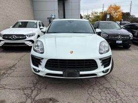 Porsche Macan * S * CARFAX * ОПЦИЯ ЗА ФИНАНСИРАНЕ - 13500 € - 37021185 6 | Car24.bg Porsche Macan * S * CARFAX * ОПЦИЯ ЗА ФИНАНСИРАНЕ - 13500 € - 37021185 6
