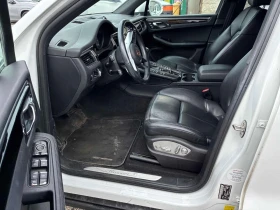 Porsche Macan * S * CARFAX * ОПЦИЯ ЗА ФИНАНСИРАНЕ - 13500 € - 37021185 5 | Car24.bg Porsche Macan * S * CARFAX * ОПЦИЯ ЗА ФИНАНСИРАНЕ - 13500 € - 37021185 5