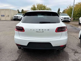 Porsche Macan * S * CARFAX * ОПЦИЯ ЗА ФИНАНСИРАНЕ - 13500 € - 37021185 4 | Car24.bg Porsche Macan * S * CARFAX * ОПЦИЯ ЗА ФИНАНСИРАНЕ - 13500 € - 37021185 4