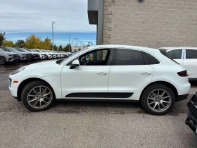 Porsche Macan * S * CARFAX * ОПЦИЯ ЗА ФИНАНСИРАНЕ - 13500 € - 37021185 2 | Car24.bg Porsche Macan * S * CARFAX * ОПЦИЯ ЗА ФИНАНСИРАНЕ - 13500 € - 37021185 2