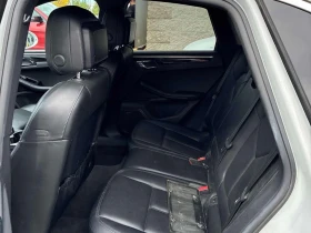 Porsche Macan * S * CARFAX * ОПЦИЯ ЗА ФИНАНСИРАНЕ - 13500 € - 37021185 12 | Car24.bg Porsche Macan * S * CARFAX * ОПЦИЯ ЗА ФИНАНСИРАНЕ - 13500 € - 37021185 12
