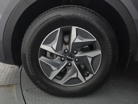 Kia Sorento 1.6 4WD - САМО 30% АВАНС | Auto.bg — изображение 5 Kia Sorento 1.6 4WD - САМО 30% АВАНС | Auto.bg — изображение 5