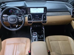 Kia Sorento 1.6 4WD - САМО 30% АВАНС | Auto.bg — изображение 7 Kia Sorento 1.6 4WD - САМО 30% АВАНС | Auto.bg — изображение 7