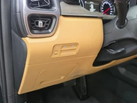 Kia Sorento 1.6 4WD - САМО 30% АВАНС | Auto.bg — изображение 14 Kia Sorento 1.6 4WD - САМО 30% АВАНС | Auto.bg — изображение 14