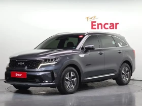 Kia Sorento 1.6 4WD - САМО 30% АВАНС