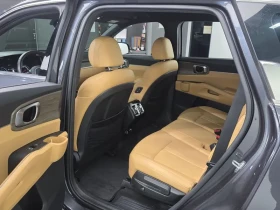 Kia Sorento 1.6 4WD - САМО 30% АВАНС | Auto.bg — изображение 11 Kia Sorento 1.6 4WD - САМО 30% АВАНС | Auto.bg — изображение 11
