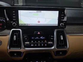 Kia Sorento 1.6 4WD - САМО 30% АВАНС | Auto.bg — изображение 17 Kia Sorento 1.6 4WD - САМО 30% АВАНС | Auto.bg — изображение 17