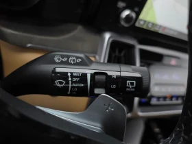 Kia Sorento 1.6 4WD - САМО 30% АВАНС | Auto.bg — изображение 15 Kia Sorento 1.6 4WD - САМО 30% АВАНС | Auto.bg — изображение 15