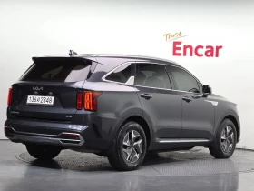 Kia Sorento 1.6 4WD - САМО 30% АВАНС | Auto.bg — изображение 2 Kia Sorento 1.6 4WD - САМО 30% АВАНС | Auto.bg — изображение 2