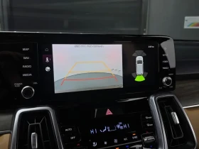 Kia Sorento 1.6 4WD - САМО 30% АВАНС | Auto.bg — изображение 16 Kia Sorento 1.6 4WD - САМО 30% АВАНС | Auto.bg — изображение 16