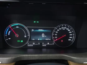 Kia Sorento 1.6 4WD - САМО 30% АВАНС | Auto.bg — изображение 8 Kia Sorento 1.6 4WD - САМО 30% АВАНС | Auto.bg — изображение 8