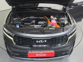 Kia Sorento 1.6 4WD - САМО 30% АВАНС | Auto.bg — изображение 6 Kia Sorento 1.6 4WD - САМО 30% АВАНС | Auto.bg — изображение 6