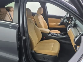 Kia Sorento 1.6 4WD - САМО 30% АВАНС | Auto.bg — изображение 12 Kia Sorento 1.6 4WD - САМО 30% АВАНС | Auto.bg — изображение 12