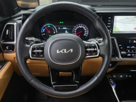 Kia Sorento 1.6 4WD - САМО 30% АВАНС | Auto.bg — изображение 13 Kia Sorento 1.6 4WD - САМО 30% АВАНС | Auto.bg — изображение 13