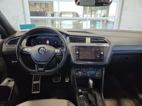 VW Tiguan Highline/CARFAX/Подгрев/Панорама/ | Auto.bg — изображение 10 VW Tiguan Highline/CARFAX/Подгрев/Панорама/ | Auto.bg — изображение 10