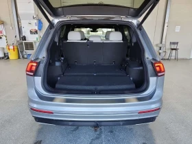 VW Tiguan Highline/CARFAX/Подгрев/Панорама/ | Auto.bg — изображение 14 VW Tiguan Highline/CARFAX/Подгрев/Панорама/ | Auto.bg — изображение 14