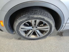 VW Tiguan Highline/CARFAX/Подгрев/Панорама/ | Auto.bg — изображение 5 VW Tiguan Highline/CARFAX/Подгрев/Панорама/ | Auto.bg — изображение 5