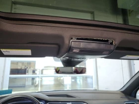 VW Tiguan Highline/CARFAX/Подгрев/Панорама/ | Auto.bg — изображение 13 VW Tiguan Highline/CARFAX/Подгрев/Панорама/ | Auto.bg — изображение 13
