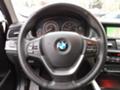 BMW X3 2,0d X-drive 190ps - [8] 