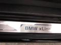 BMW X3 2,0d X-drive 190ps - [15] 