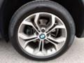 BMW X3 2,0d X-drive 190ps - [18] 
