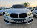 BMW X5 4.0D, 313к.с., M-Pack  - [3] 