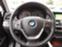 Обява за продажба на BMW X3 2,0d X-drive 190ps ~40 900 лв. - изображение 6