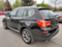 Обява за продажба на BMW X3 2,0d X-drive 190ps ~40 900 лв. - изображение 4
