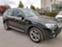 Обява за продажба на BMW X3 2,0d X-drive 190ps ~40 900 лв. - изображение 3