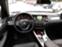 Обява за продажба на BMW X3 2,0d X-drive 190ps ~40 900 лв. - изображение 5