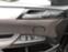 Обява за продажба на BMW X3 2,0d X-drive 190ps ~40 900 лв. - изображение 11