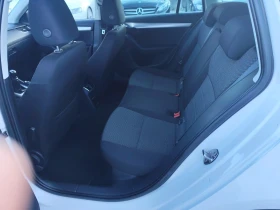 Skoda Octavia 1.6 дизел 105 коня - 12400 лв. / 6340.02 € - 72695886 12 | Car24.bg Skoda Octavia 1.6 дизел 105 коня - 12400 лв. / 6340.02 € - 72695886 12