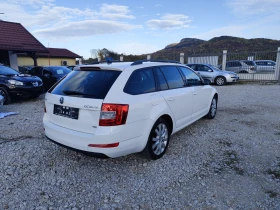 Skoda Octavia 1.6 дизел 105 коня - 12400 лв. / 6340.02 € - 72695886 5 | Car24.bg Skoda Octavia 1.6 дизел 105 коня - 12400 лв. / 6340.02 € - 72695886 5