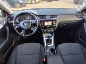Skoda Octavia 1.6 дизел 105 коня - 12400 лв. / 6340.02 € - 72695886 9 | Car24.bg Skoda Octavia 1.6 дизел 105 коня - 12400 лв. / 6340.02 € - 72695886 9