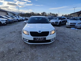 Skoda Octavia 1.6 дизел 105 коня - 12400 лв. / 6340.02 € - 72695886 2 | Car24.bg Skoda Octavia 1.6 дизел 105 коня - 12400 лв. / 6340.02 € - 72695886 2
