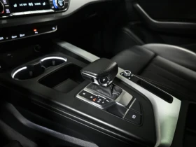 Audi A5 Sportback * Progressiv * АвтоКредит* (ЦЕНА ДО БГ) - 48999 лв. / 25052.79 € - 91818377 14 | Car24.bg Audi A5 Sportback * Progressiv * АвтоКредит* (ЦЕНА ДО БГ) - 48999 лв. / 25052.79 € - 91818377 14