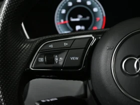 Audi A5 Sportback * Progressiv * АвтоКредит* (ЦЕНА ДО БГ) - 48999 лв. / 25052.79 € - 91818377 11 | Car24.bg Audi A5 Sportback * Progressiv * АвтоКредит* (ЦЕНА ДО БГ) - 48999 лв. / 25052.79 € - 91818377 11