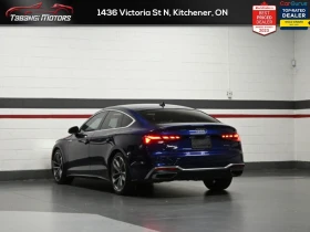 Audi A5 Sportback * Progressiv * АвтоКредит* (ЦЕНА ДО БГ) - 48999 лв. / 25052.79 € - 91818377 5 | Car24.bg Audi A5 Sportback * Progressiv * АвтоКредит* (ЦЕНА ДО БГ) - 48999 лв. / 25052.79 € - 91818377 5