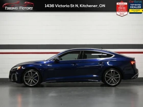 Audi A5 Sportback * Progressiv * АвтоКредит* (ЦЕНА ДО БГ) - 48999 лв. / 25052.79 € - 91818377 6 | Car24.bg Audi A5 Sportback * Progressiv * АвтоКредит* (ЦЕНА ДО БГ) - 48999 лв. / 25052.79 € - 91818377 6