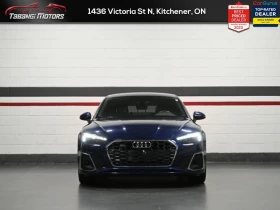 Audi A5 Sportback * Progressiv * АвтоКредит* (ЦЕНА ДО БГ) - 48999 лв. / 25052.79 € - 91818377 4 | Car24.bg Audi A5 Sportback * Progressiv * АвтоКредит* (ЦЕНА ДО БГ) - 48999 лв. / 25052.79 € - 91818377 4